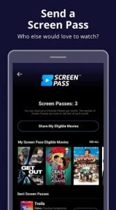 movies anywhere 1