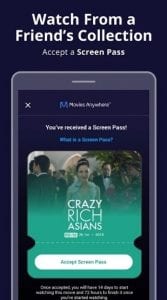 movies anywhere 2