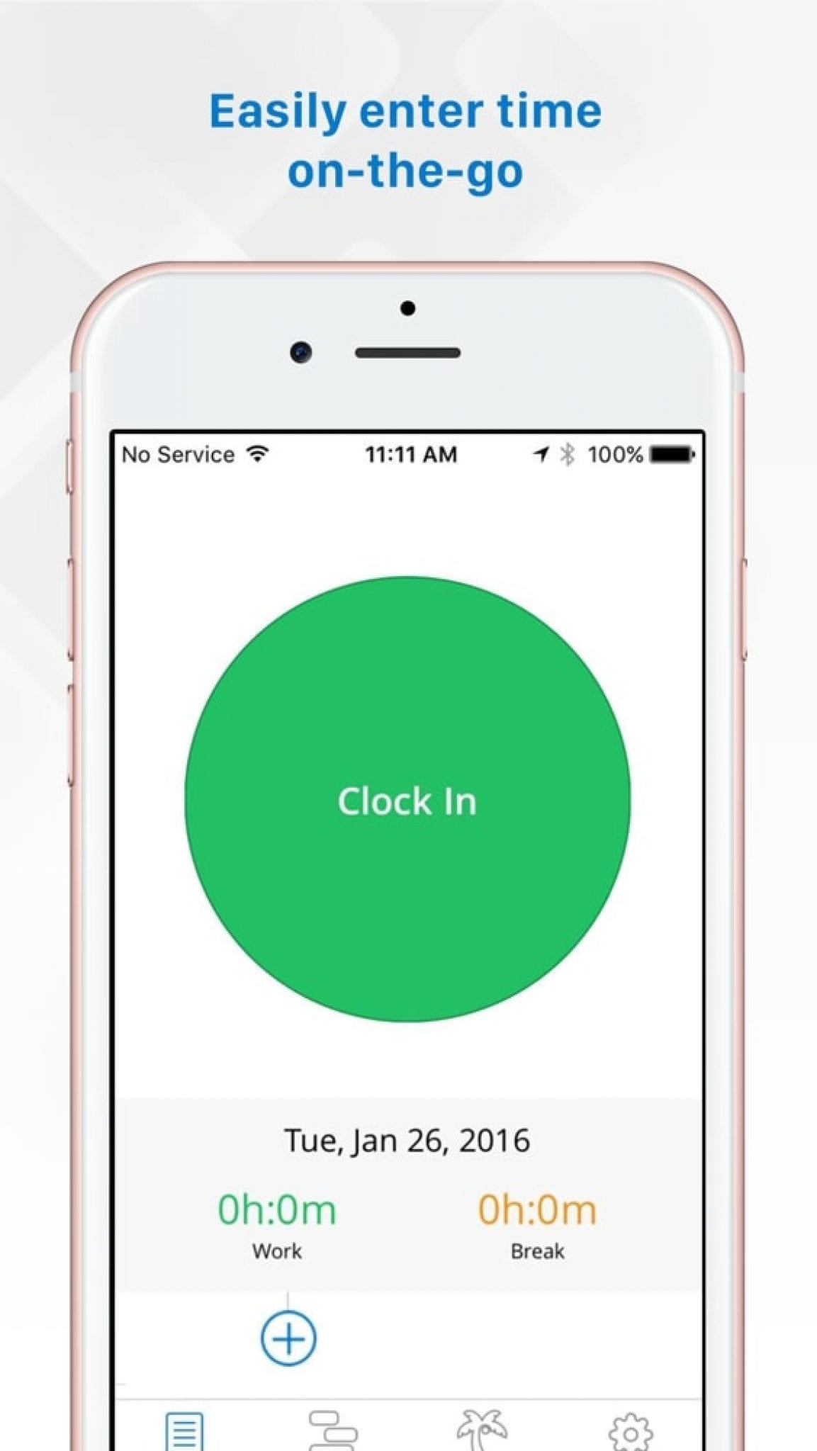 11 Best Timesheet Apps for Android & iOS 2024 Freeappsforme Free apps for Android and iOS