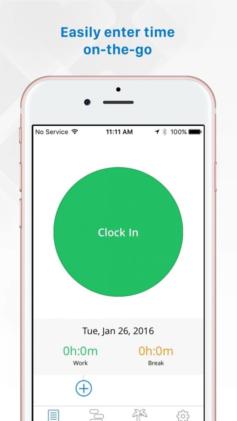 11 Best Timesheet Apps for Android & iOS 2024 Freeappsforme Free