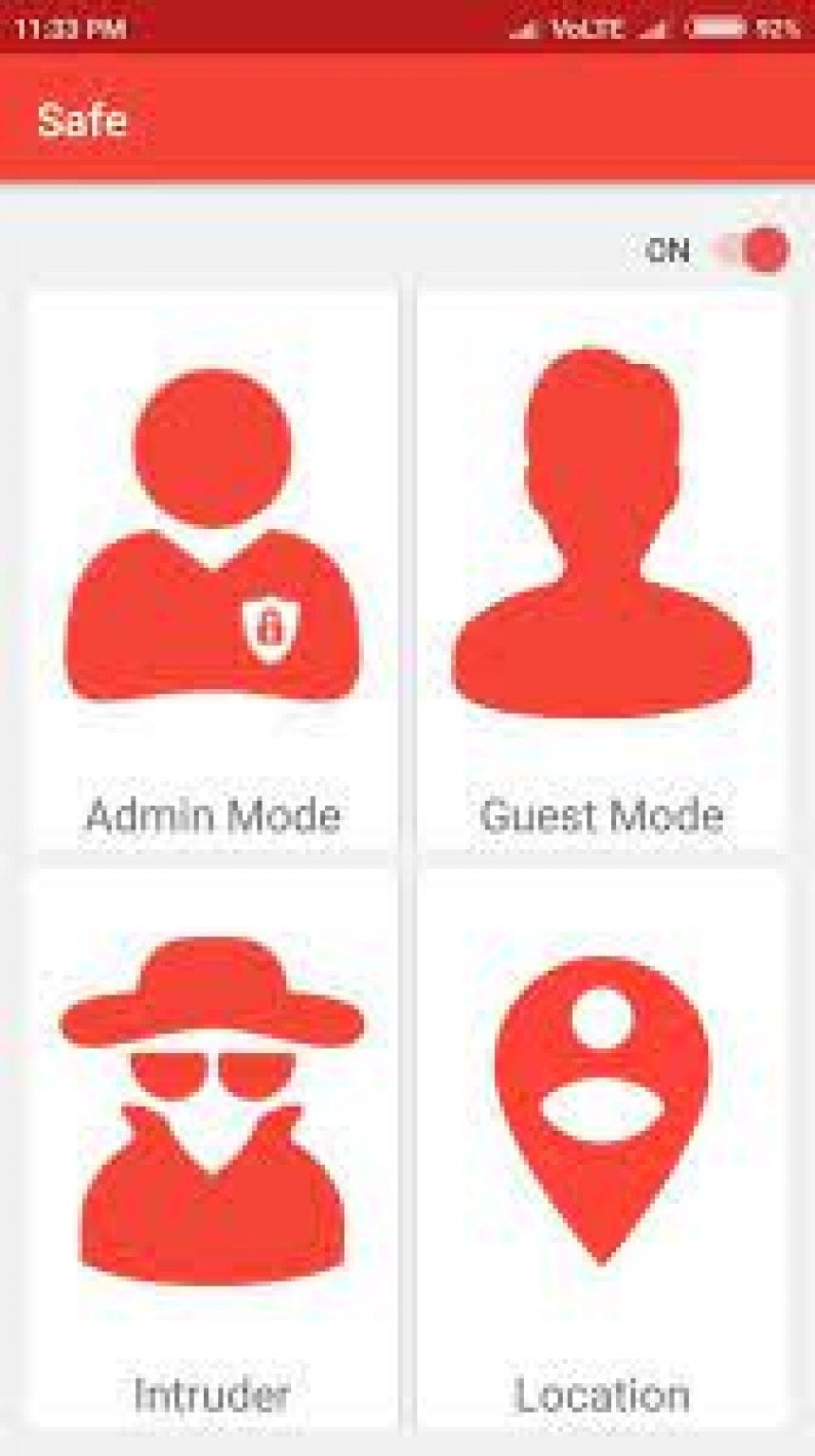 7 Best Guest Mode Apps in 2022 for Android Free apps for Android and iOS
