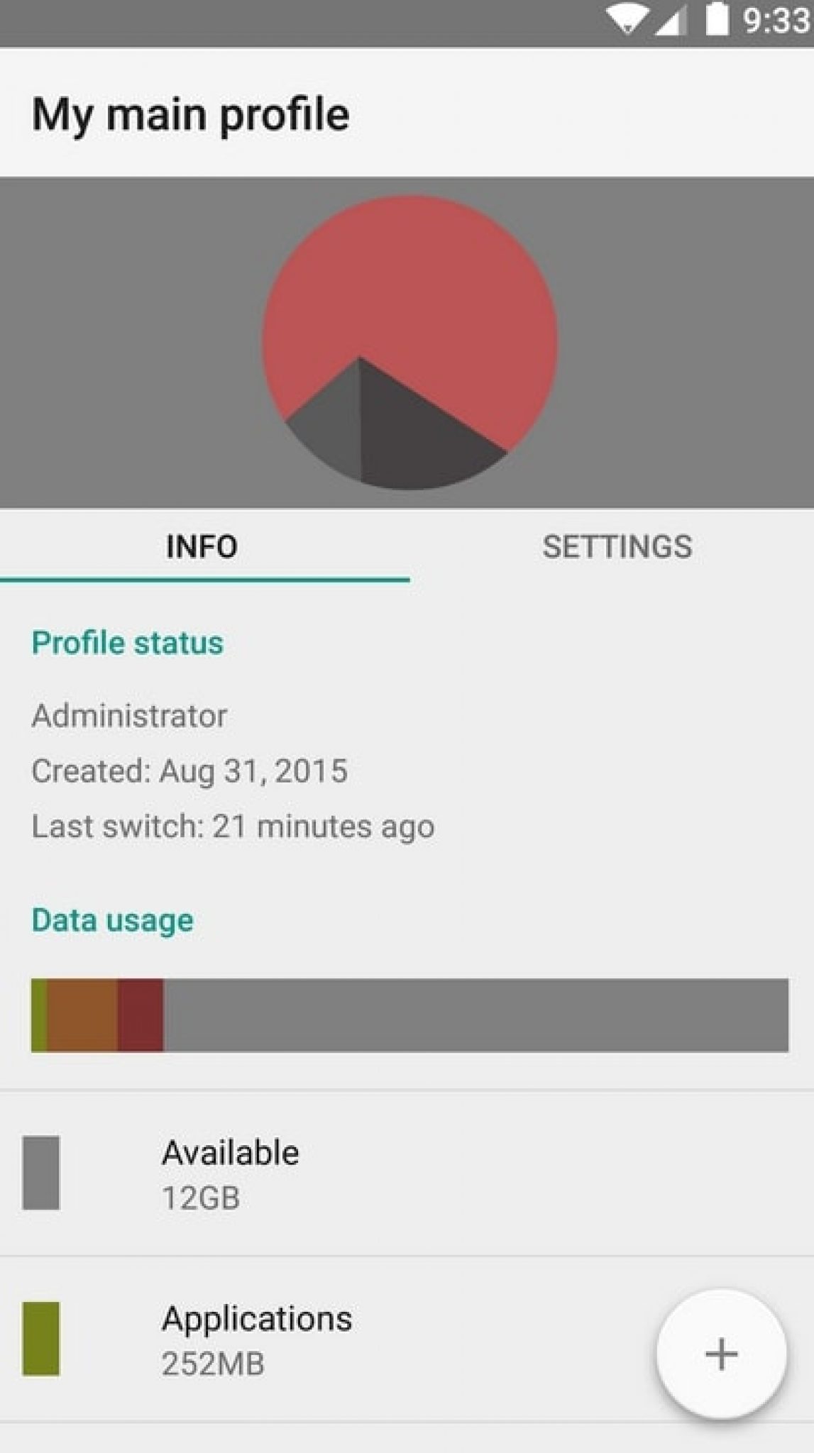 7 Best Guest Mode Apps in 2022 for Android Free apps for Android and iOS