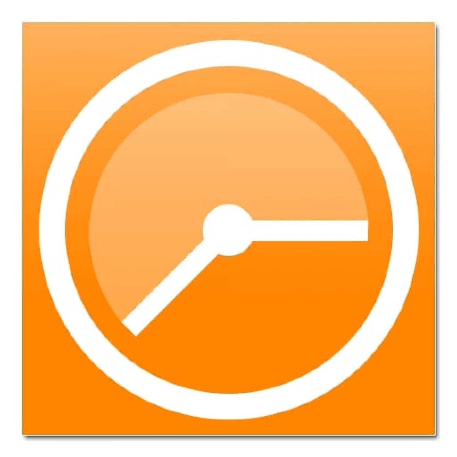 11 Best Timesheet Apps For Android IOS 2024 Freeappsforme Free