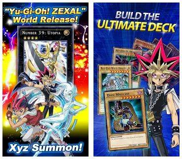 yugi1