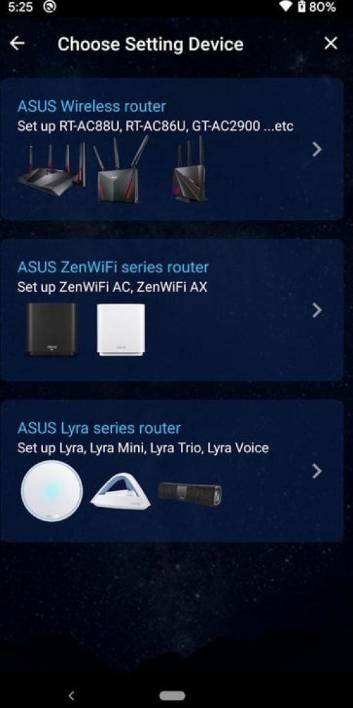 5 Best Wireless Router Apps in 2023 (Android & iOS) Freeappsforme