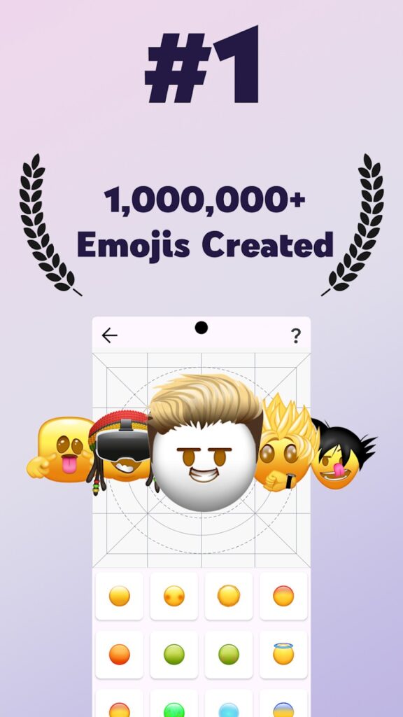 Adult Emoji - Dirty Edition4