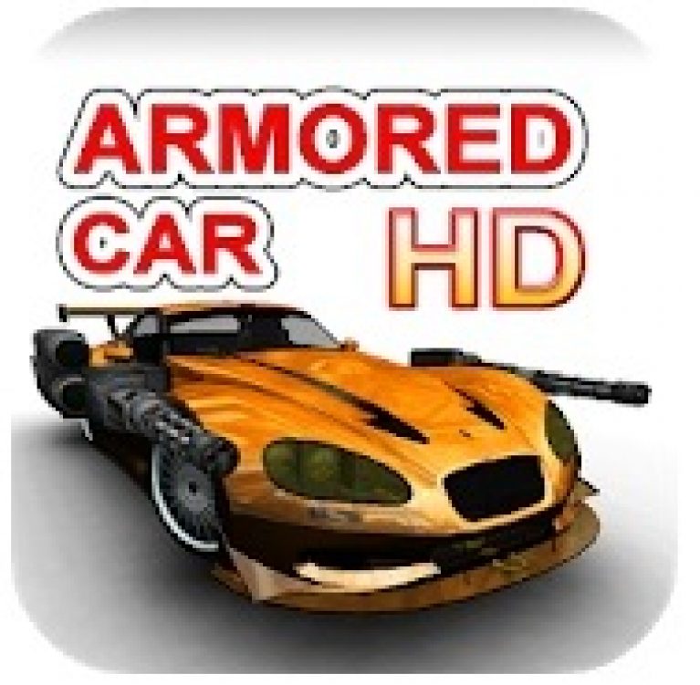 multiplayer car games for android