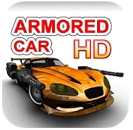 bluetooth multiplayer car racing games for android