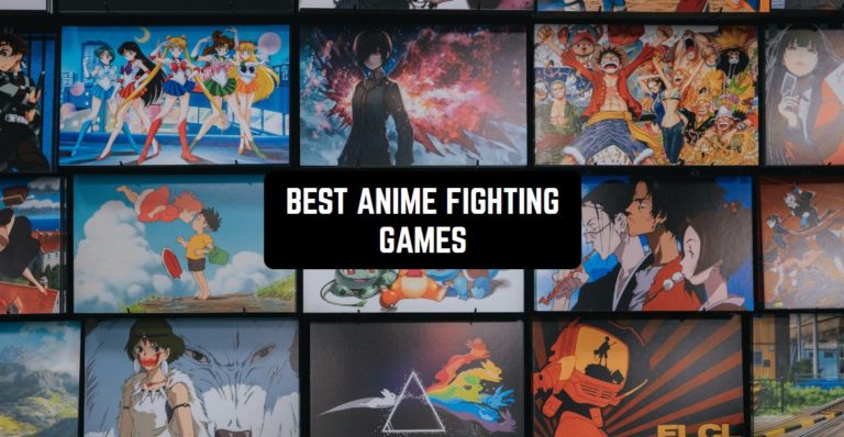BEST ANIME FIGHTING GAMES1