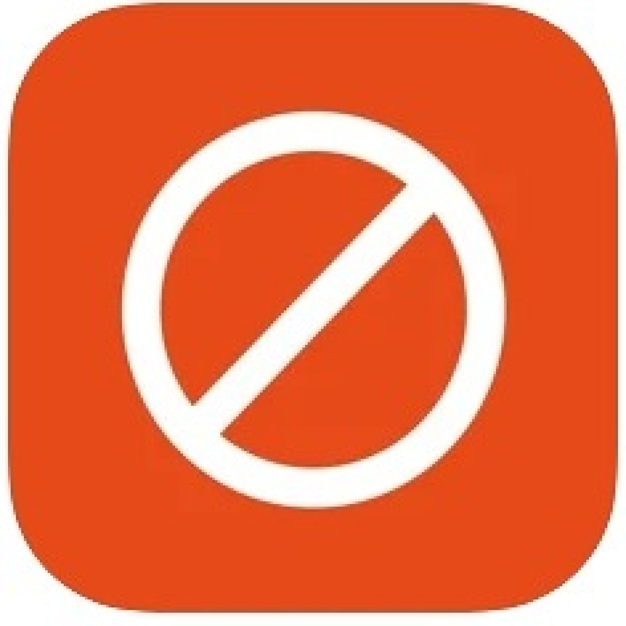 9 Best Porn Blocker Apps For Android And Ios Free Apps For Android And Ios 5238