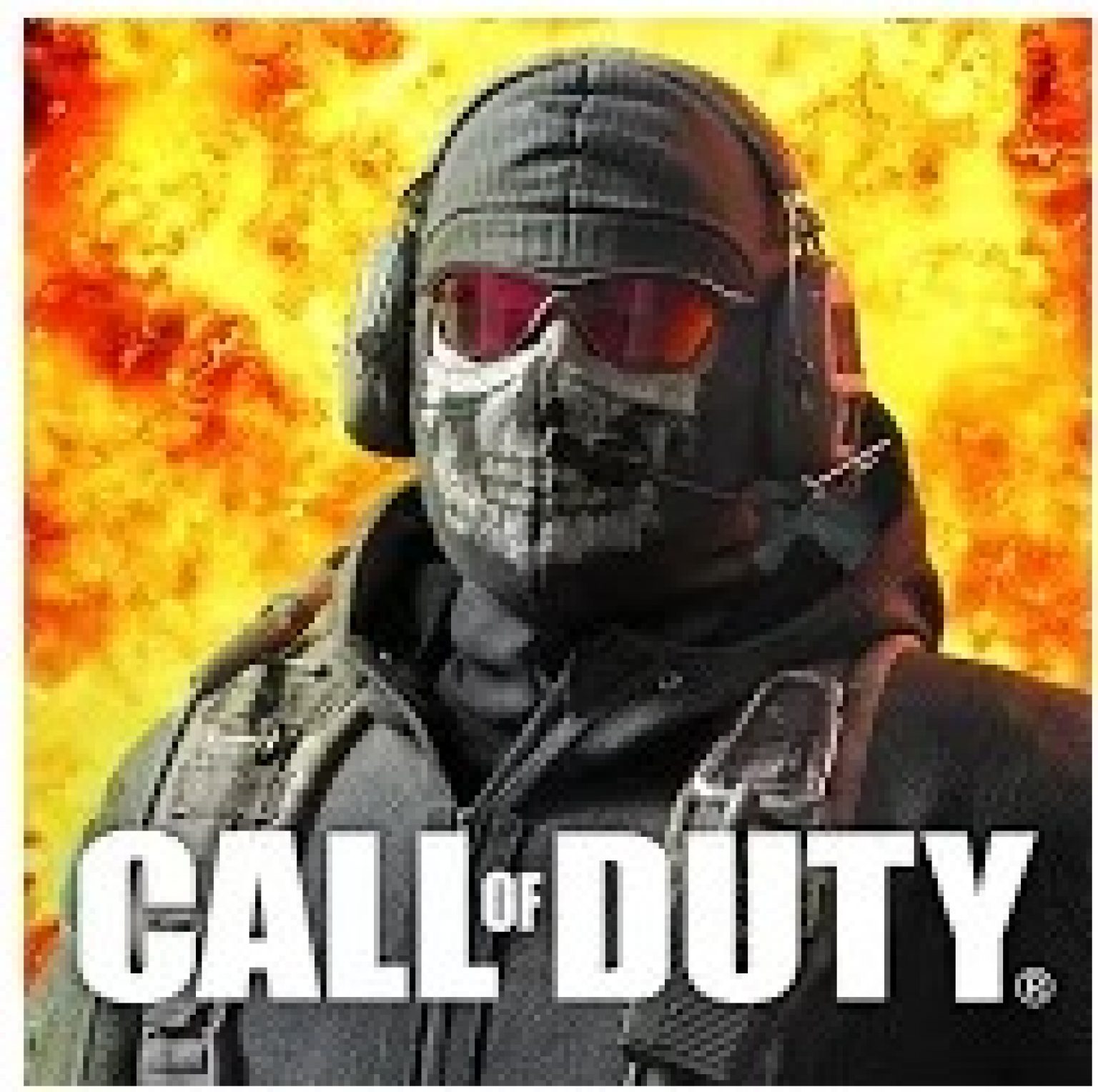 26 Cool Android Games with Controller Support | Freeappsforme - Free ...