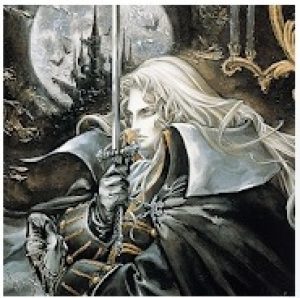 Castlevania