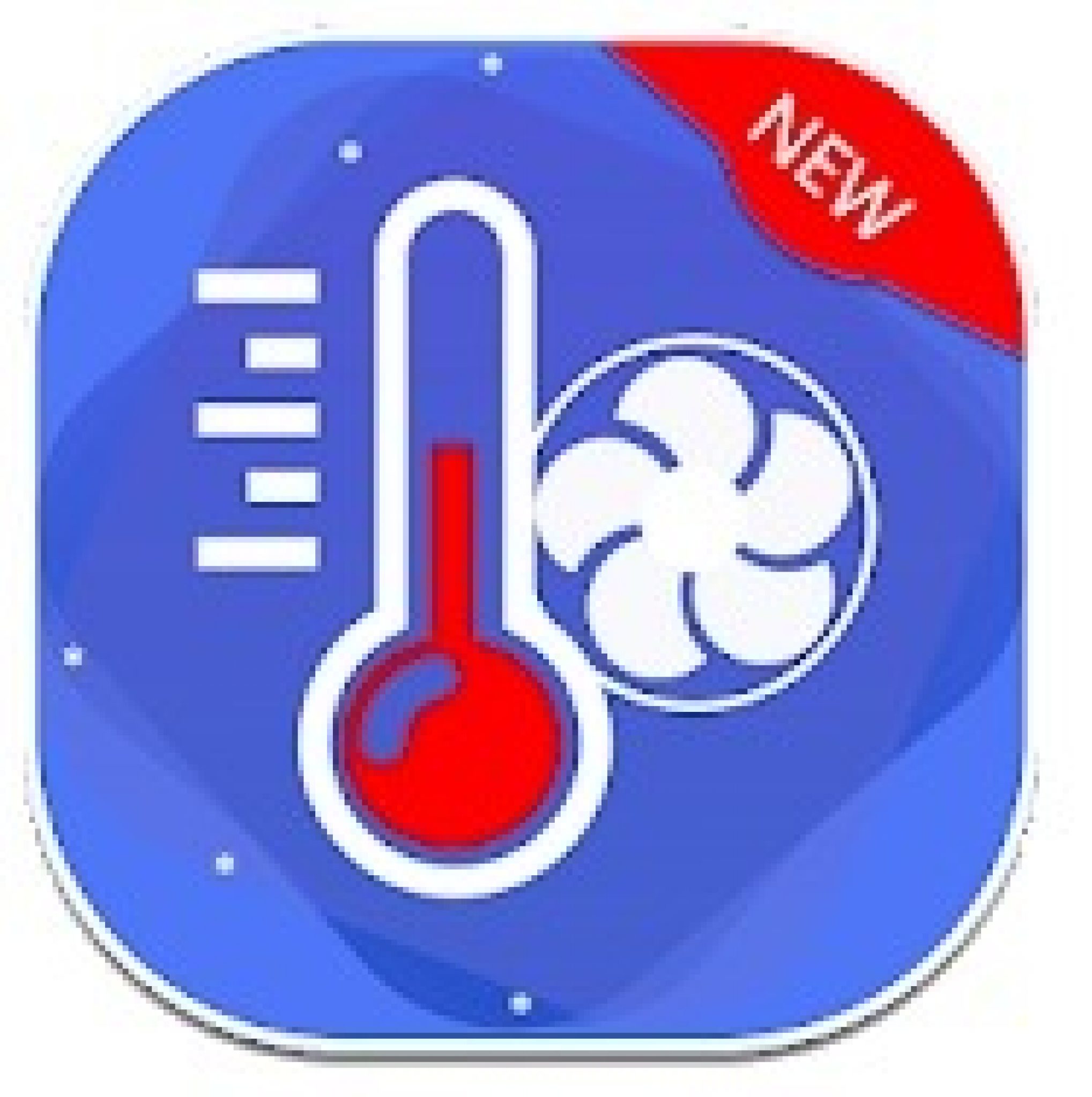Best Cooling App For Android 2020 at Young Molina blog