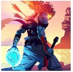 Dead Cells