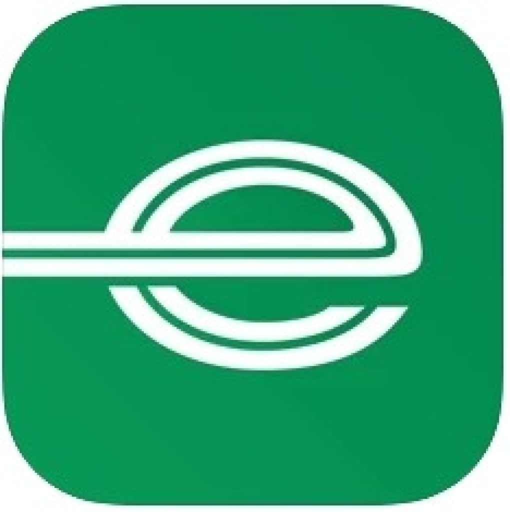 9 Best Car Rental Apps in the USA (Android & iOS) Freeappsforme