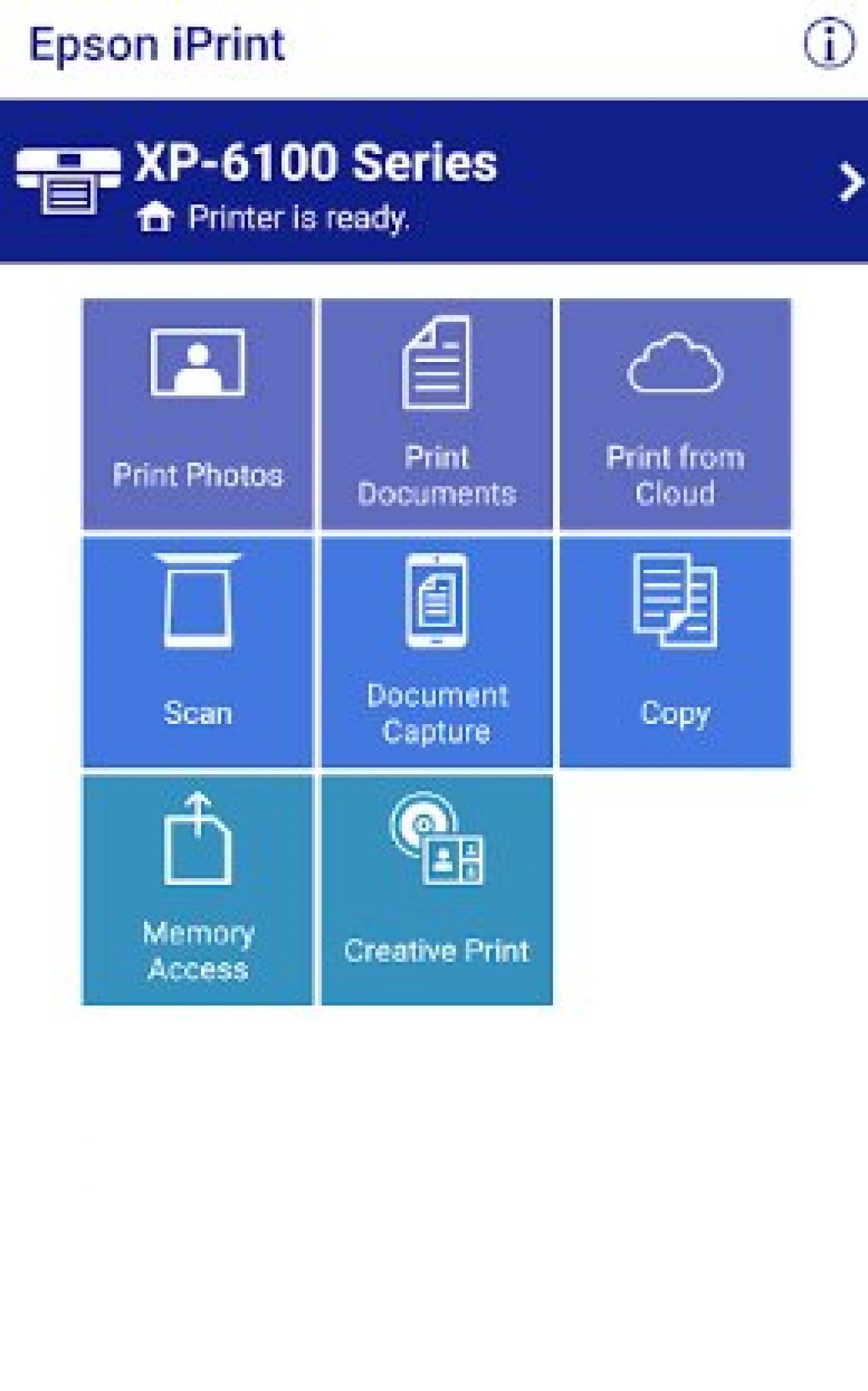 9 Best Wireless Printer Apps for Android Freeappsforme Free apps for Android and iOS