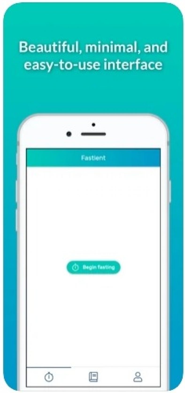 11 Best Intermittent Fasting Apps In 2024 Android IOS   Fastient 2 788x1676 