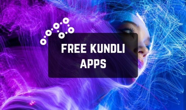 11 Free Kundli Apps in 2024 (Android & iOS)