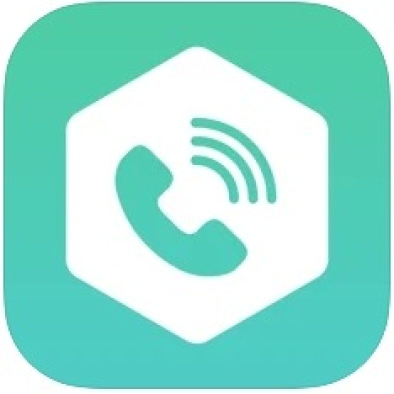 13-best-anonymous-texting-apps-in-2026-for-android-ios