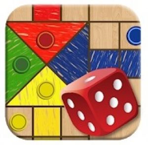 Ludo Classic