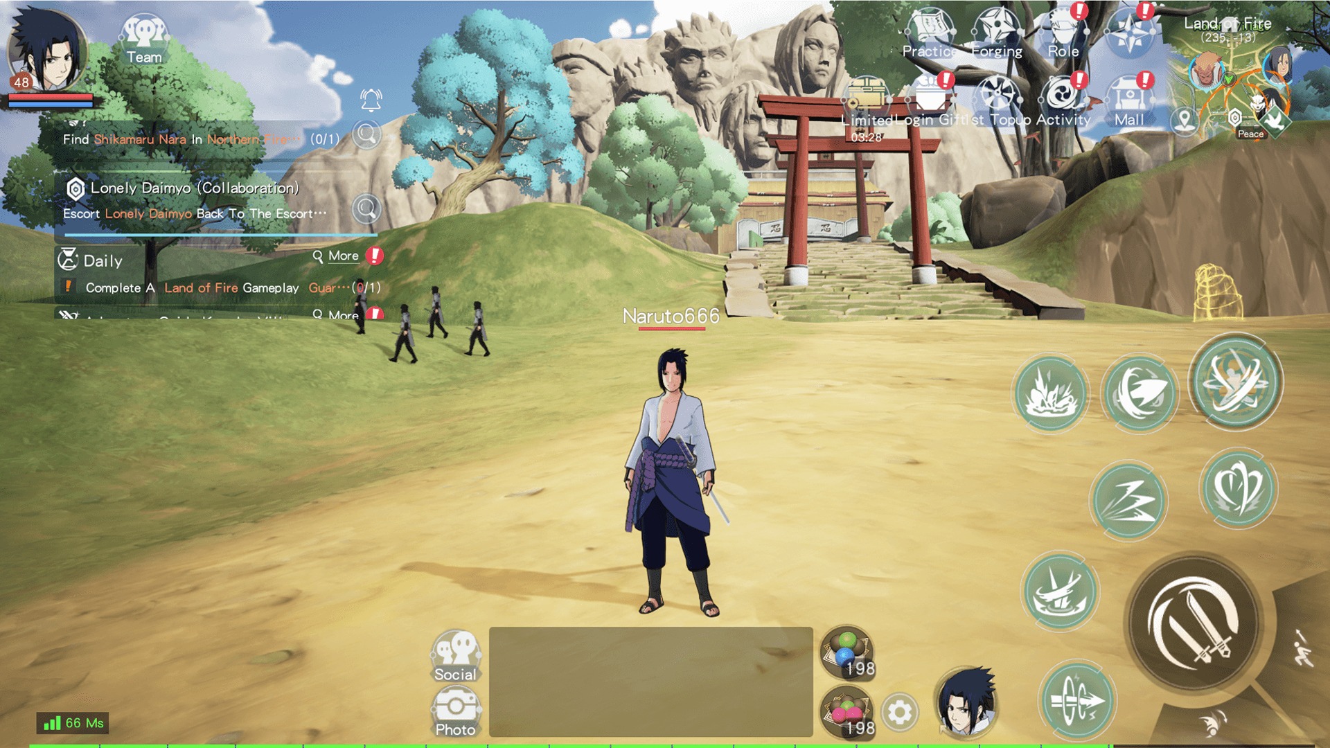 NARUTO SHIPPUDEN10