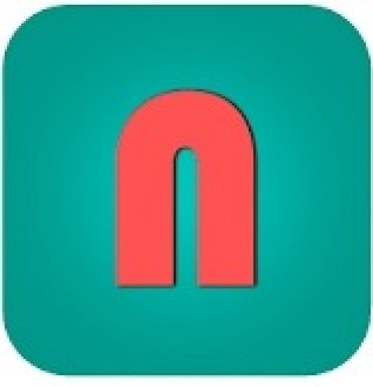 9 Best Data Saving Apps for Android Free apps for Android and iOS