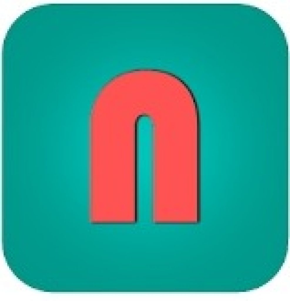 9 Best Data Saving Apps for Android Free apps for Android and iOS