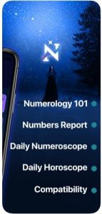 Numerology Life Guidance