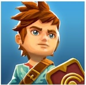 Oceanhorn