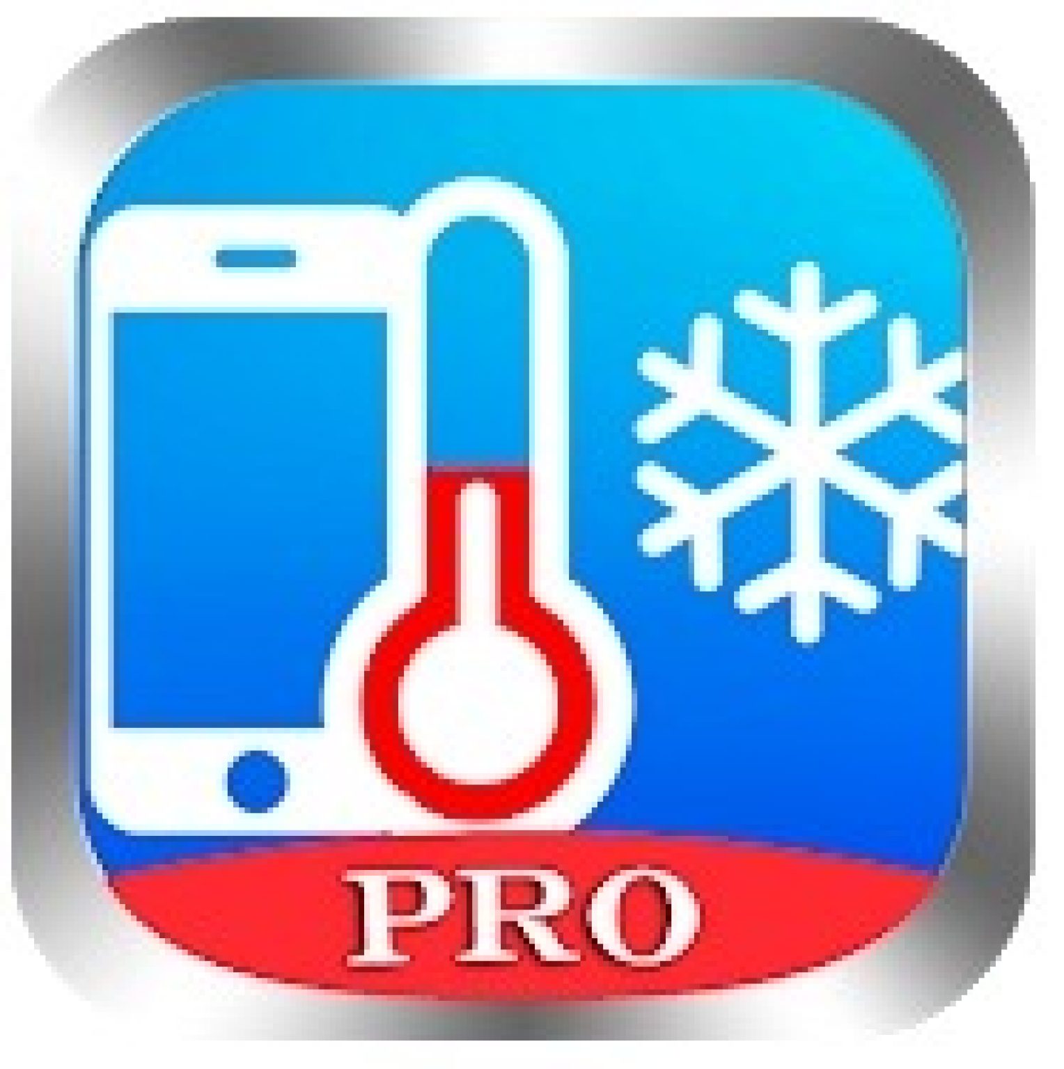 9 Best Cooling Apps for Android Freeappsforme Free apps for Android