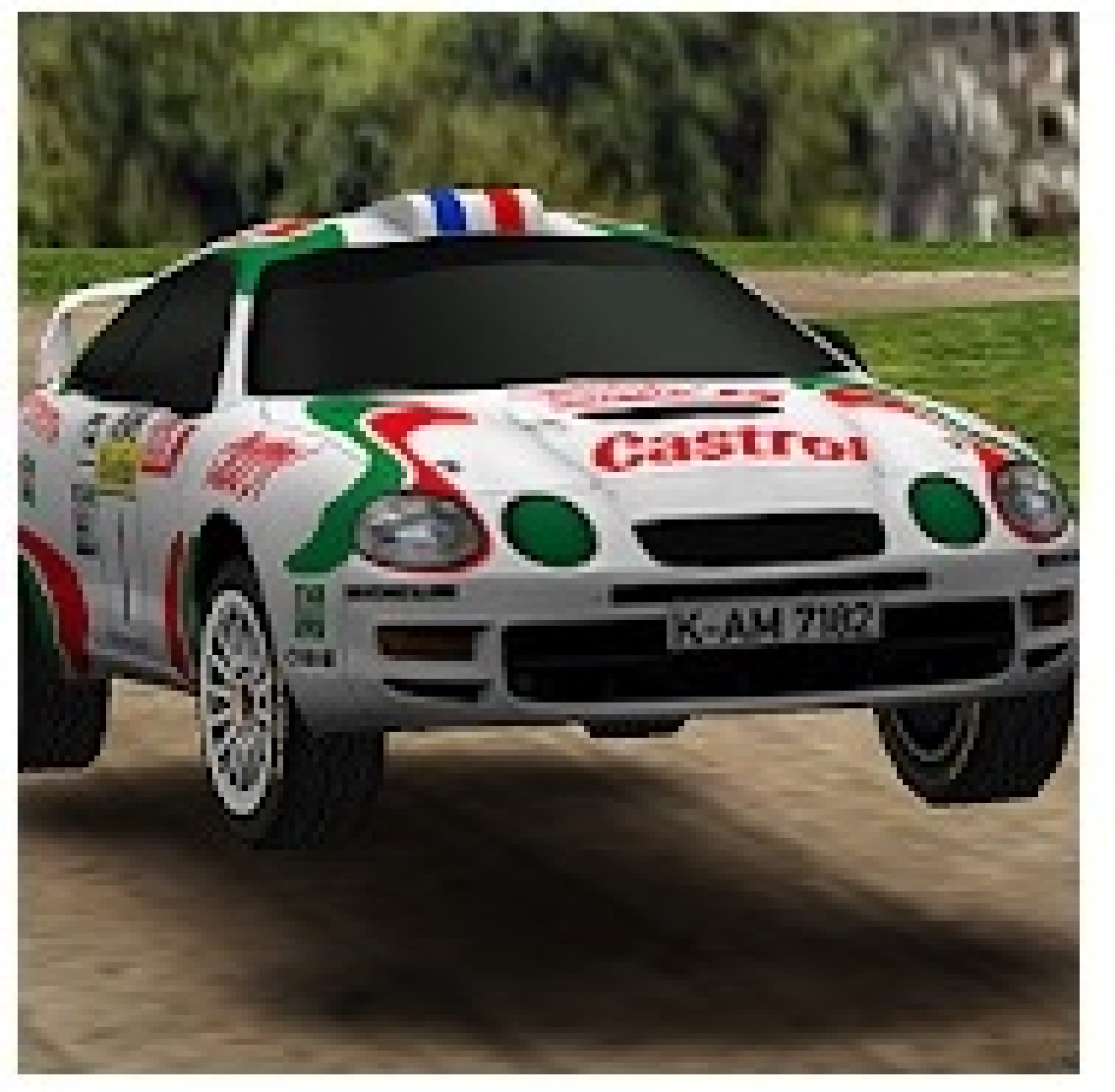 Art of rally android. Pocket Rally Lite. Рокет ралли. Мод на раллийные. Лайт ралли гонки.