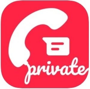 Private Line