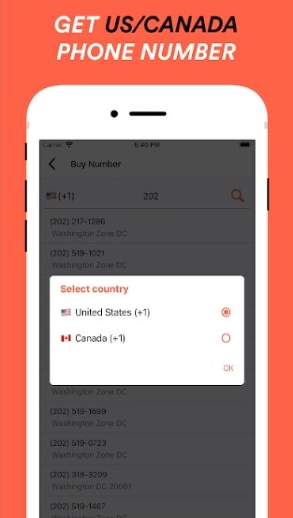 11-best-anonymous-texting-apps-in-2023-for-android-ios