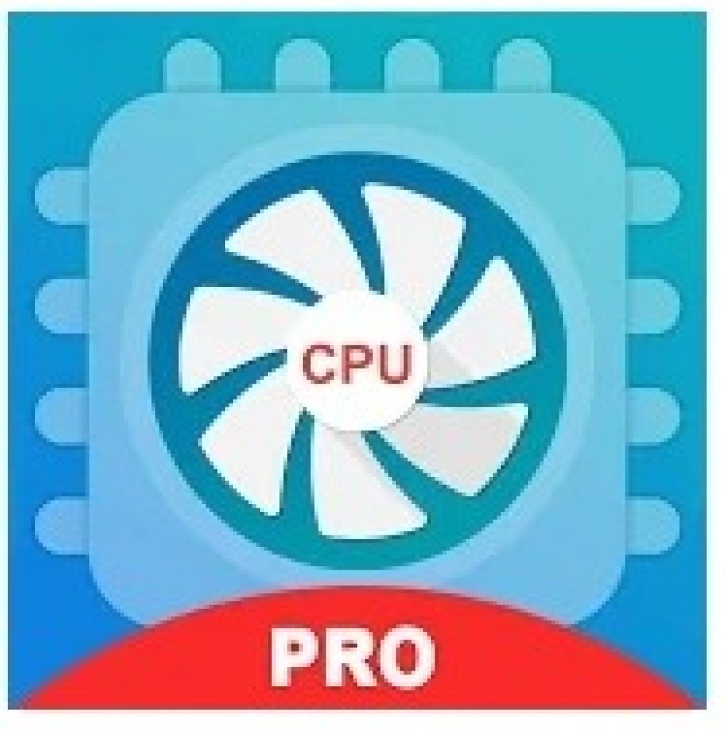 9 Best Cooling Apps for Android Free apps for Android and iOS