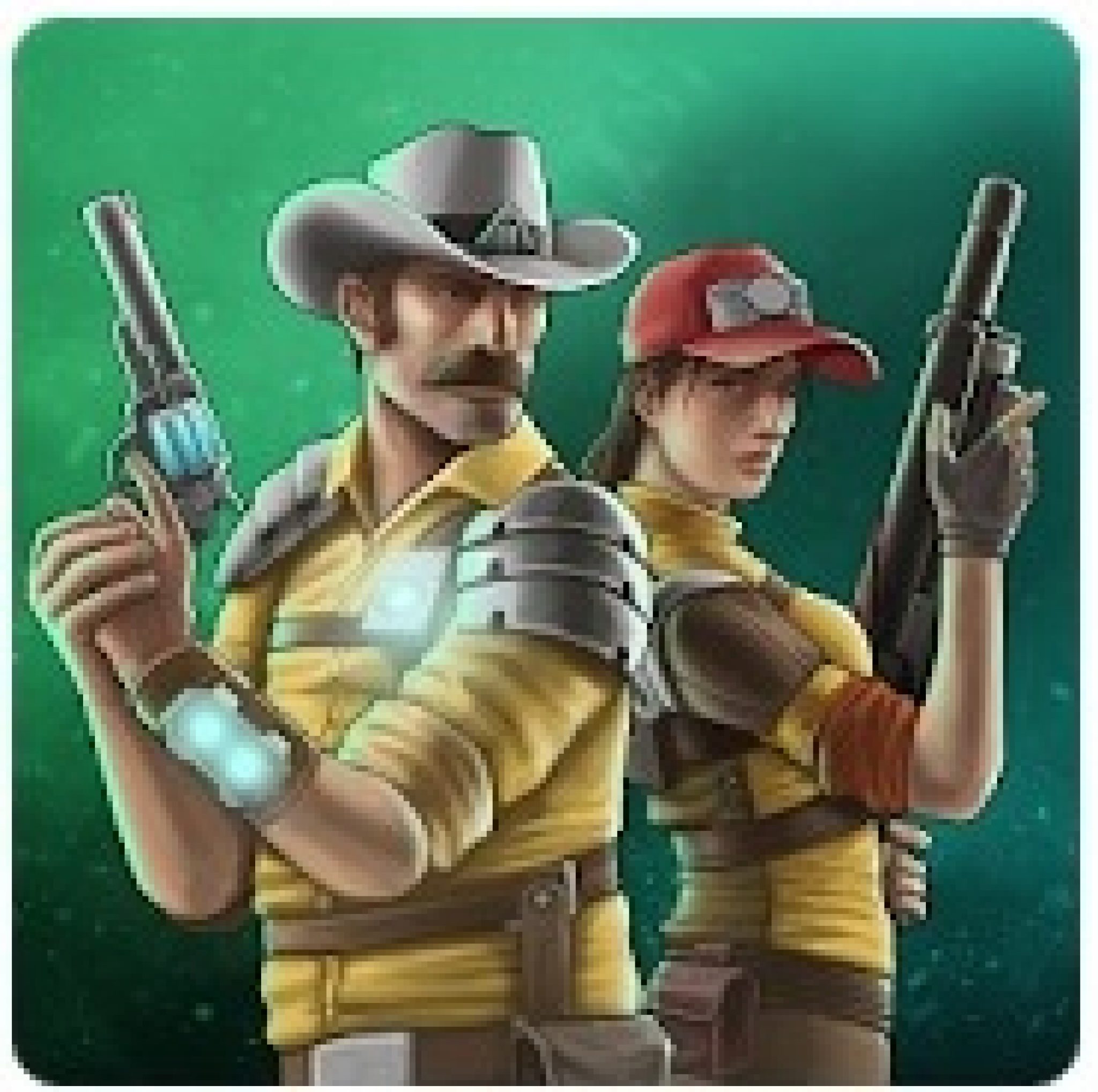 Space marshals. Спейс МАРШАЛС. Игра Space Marshals 2. Space Marshals игра. Space Marshals 1/2.