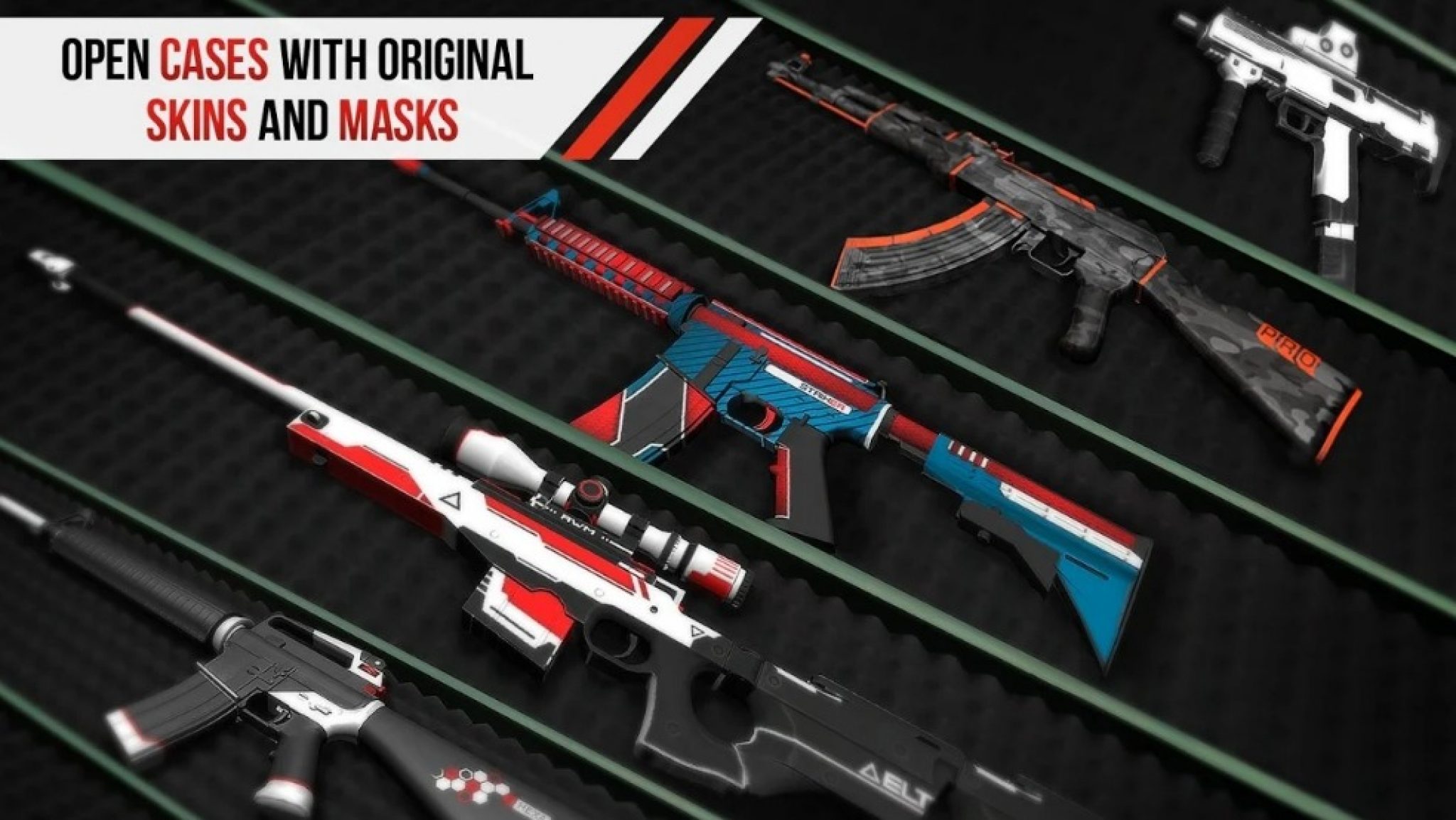 21 Best Bluetooth Multiplayer Games for Android Freeappsforme Free