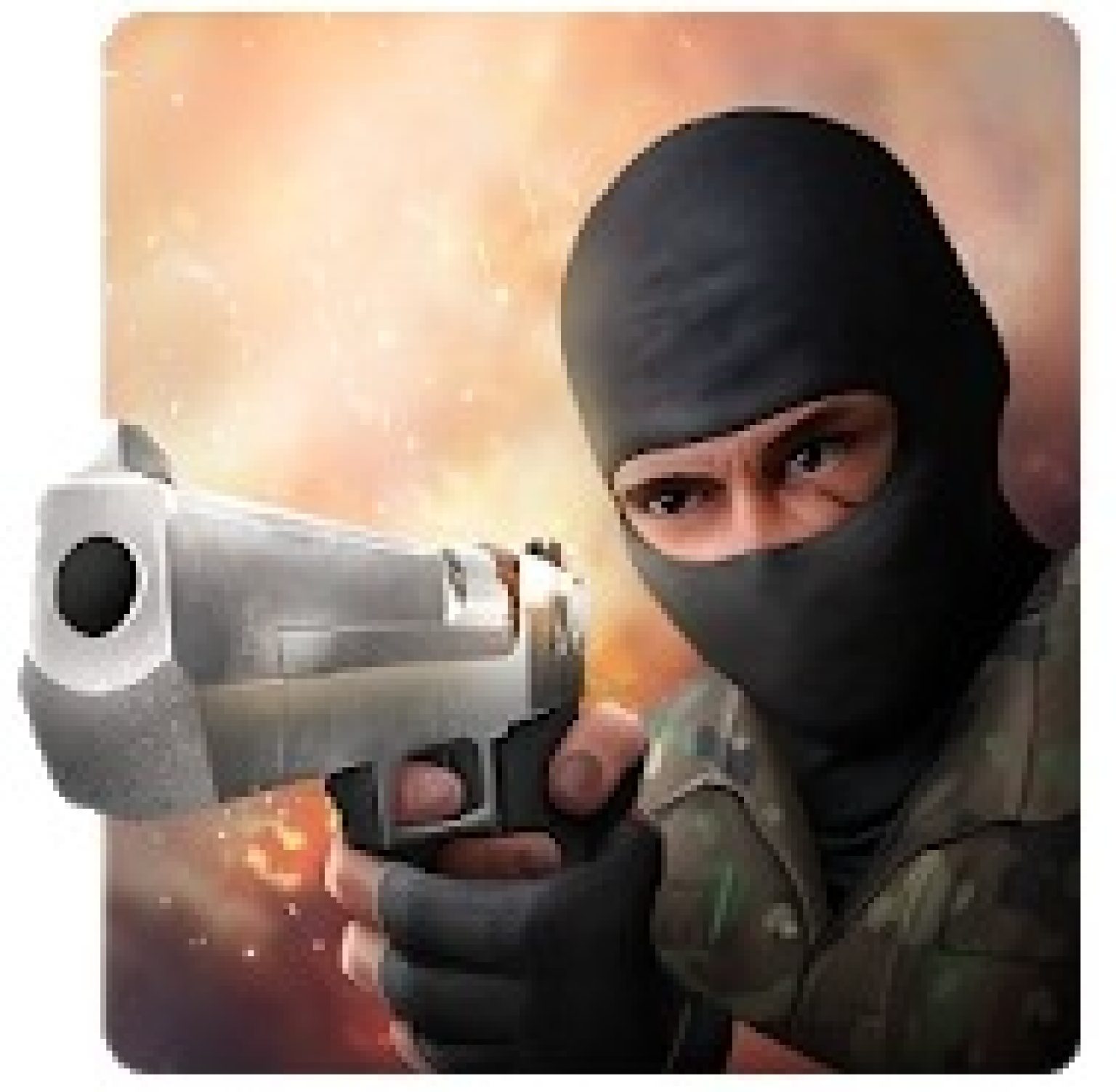 21 Best Bluetooth Multiplayer Games for Android Freeappsforme Free