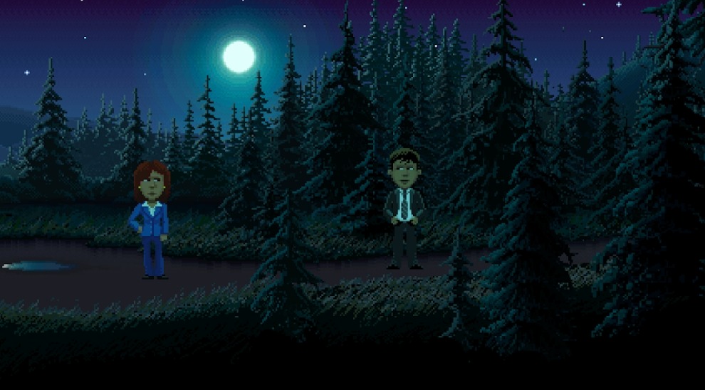 Thimbleweed Park 1