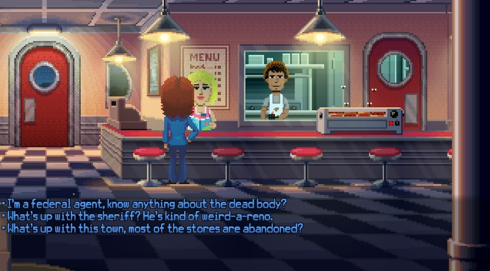 Thimbleweed Park 2