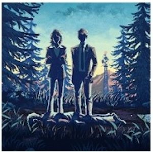 Thimbleweed Park