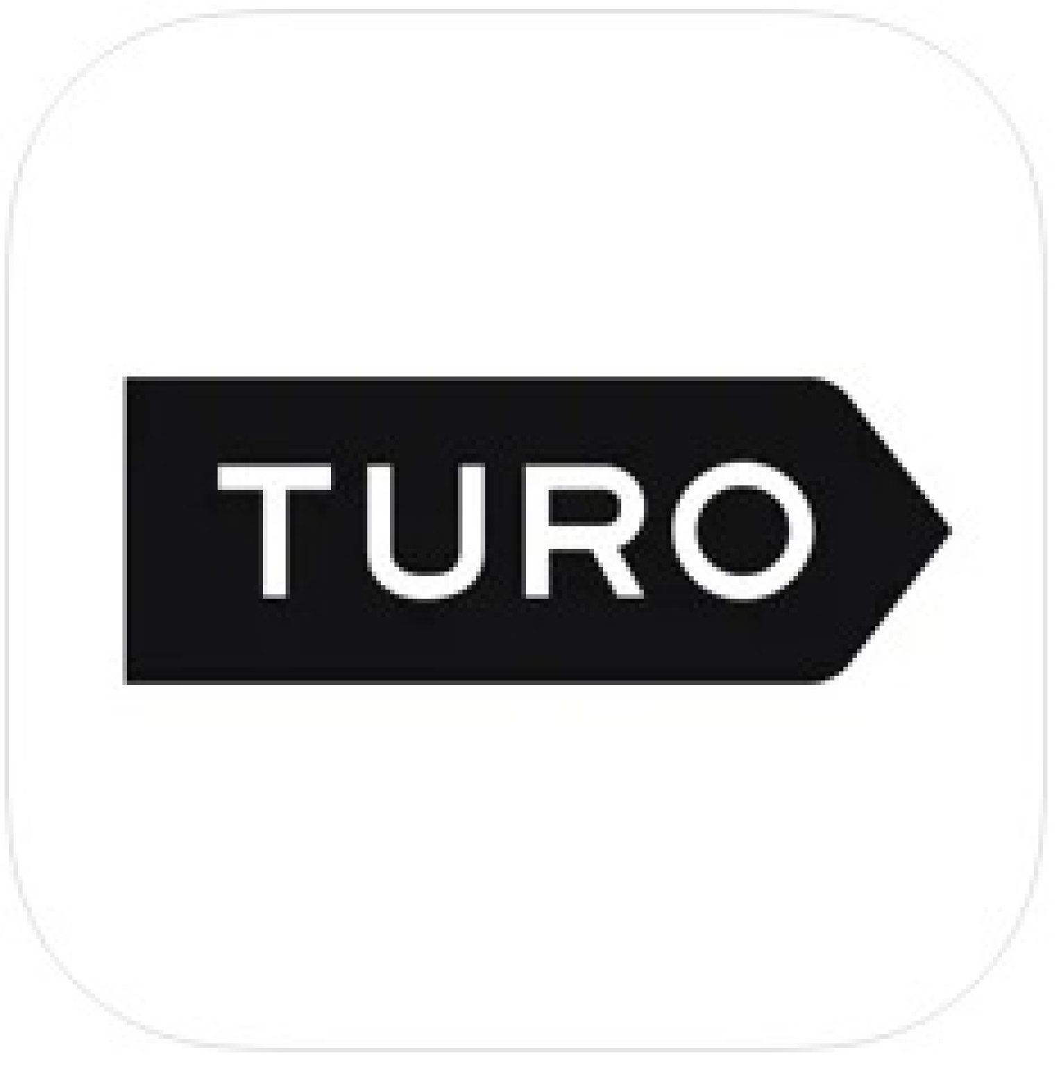 9 Best Car Rental Apps in the USA (Android & iOS) Freeappsforme