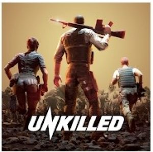 UNKILLED