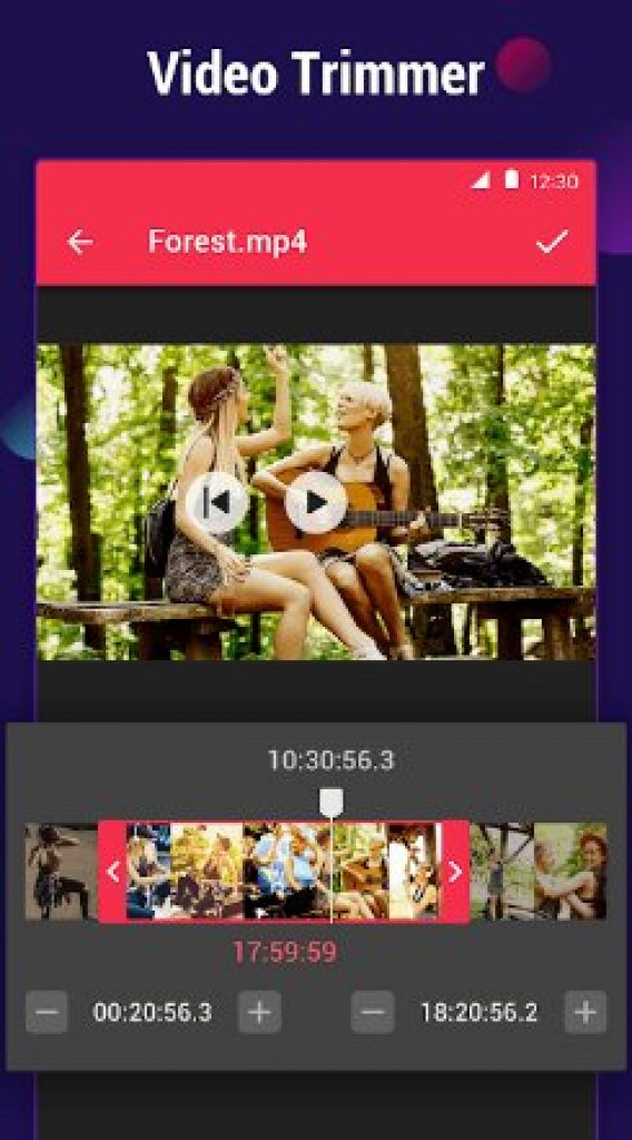 11 Best Youtube to MP3 Converter Apps in 2022 (Android & iOS) Free