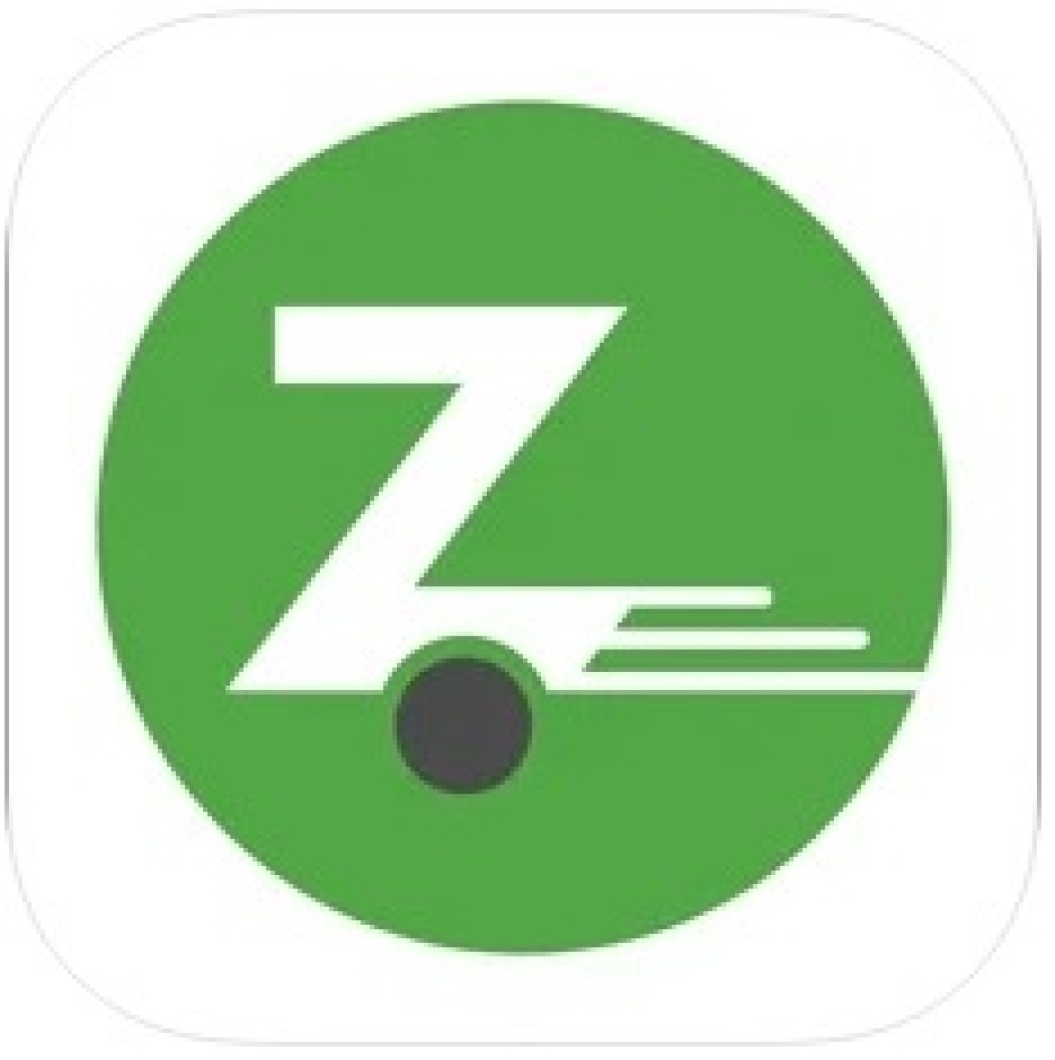 9 Best Car Rental Apps in the USA (Android & iOS) Freeappsforme