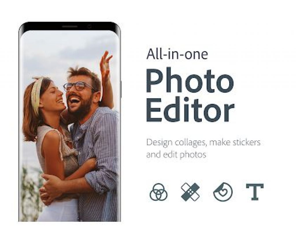 11 Best Photo Retouching Apps for Android & iOS | Freeappsforme - Free ...