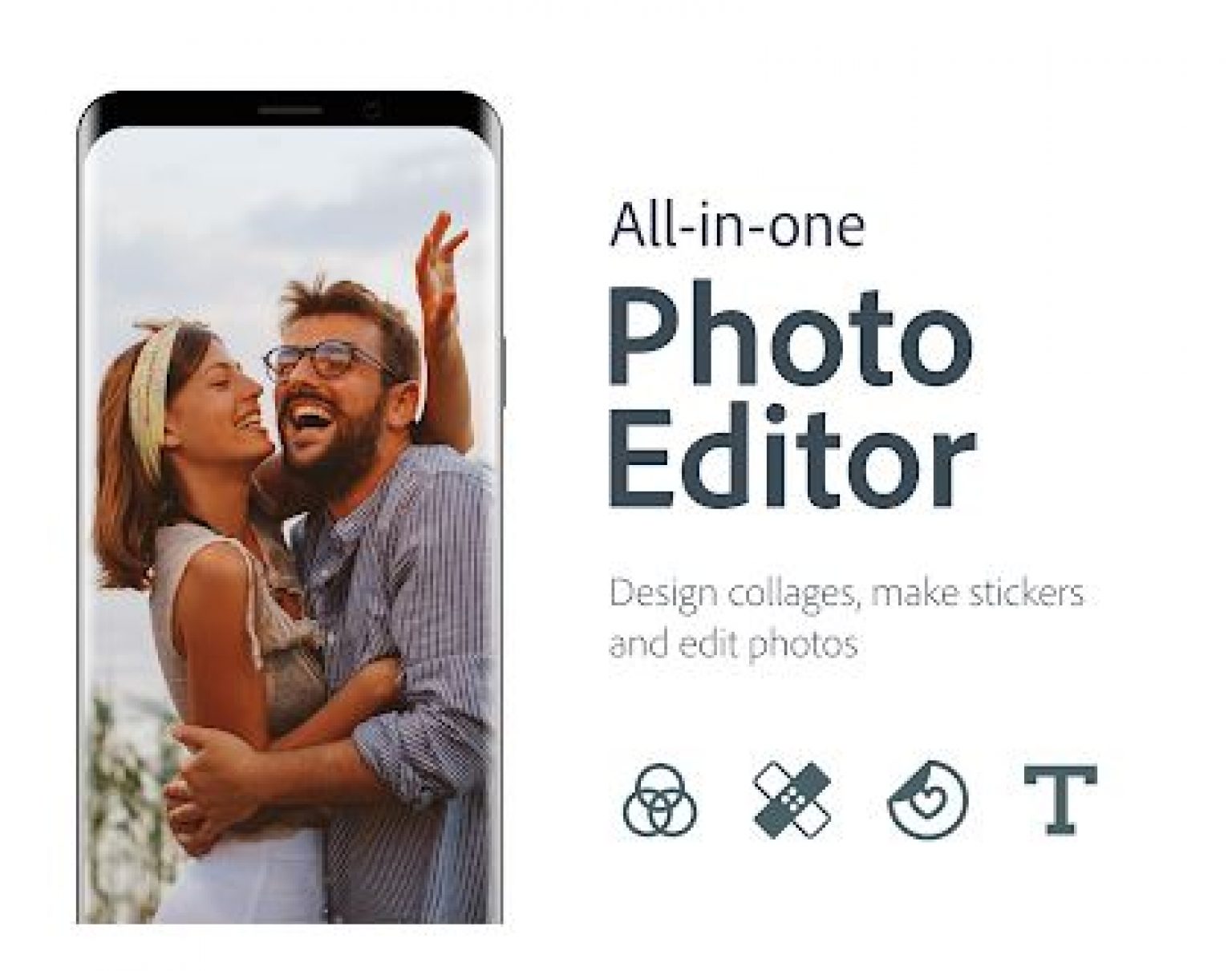 11 Best Photo Retouching Apps for Android & iOS Freeappsforme Free