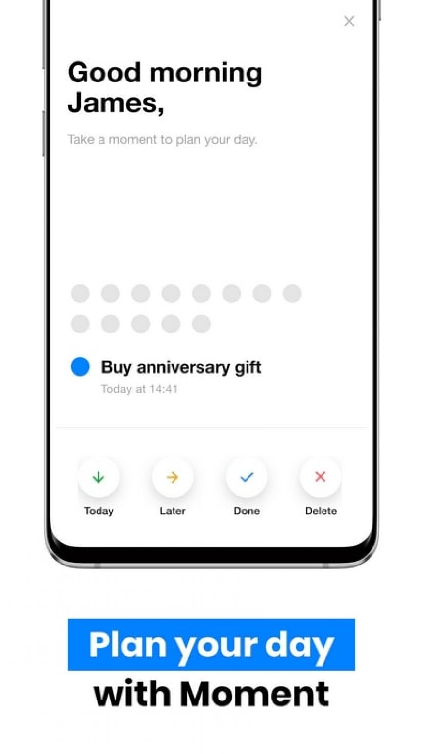 11 Free Shared Family Calendar Apps For Android IOS Freeappsforme