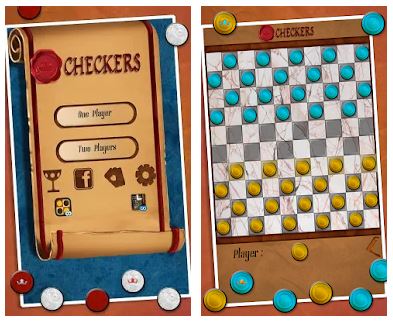 checkers11