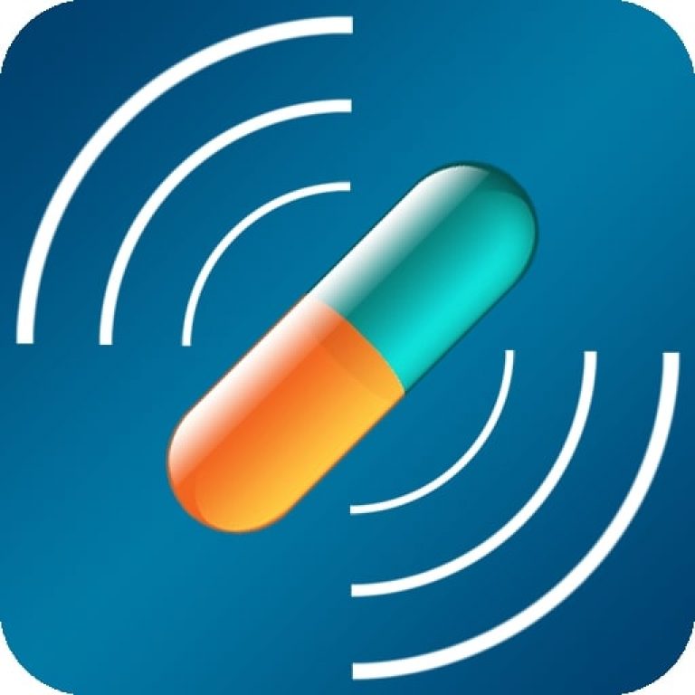 9 Best Pill Reminder Apps for Android & iOS Freeappsforme Free apps