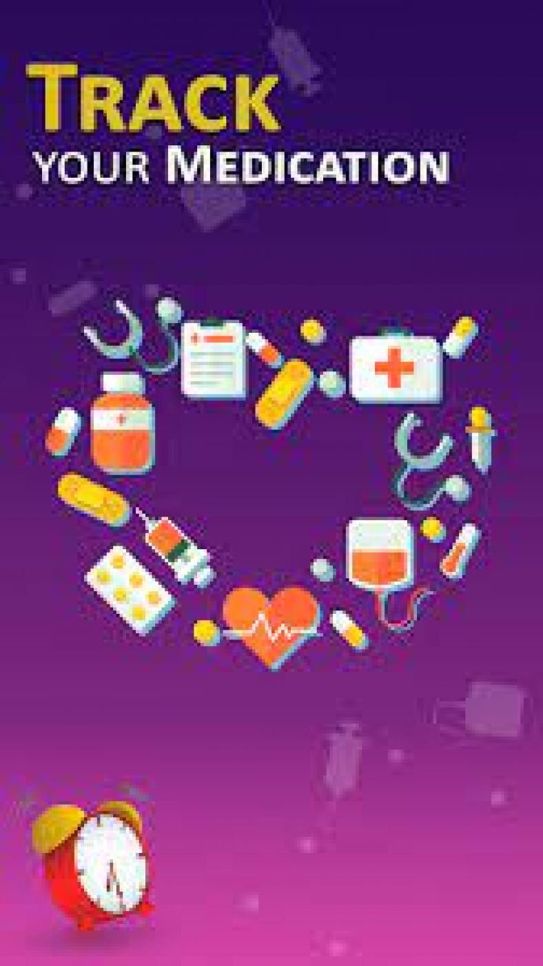 9 Best Pill Reminder Apps for Android & iOS Freeappsforme Free apps